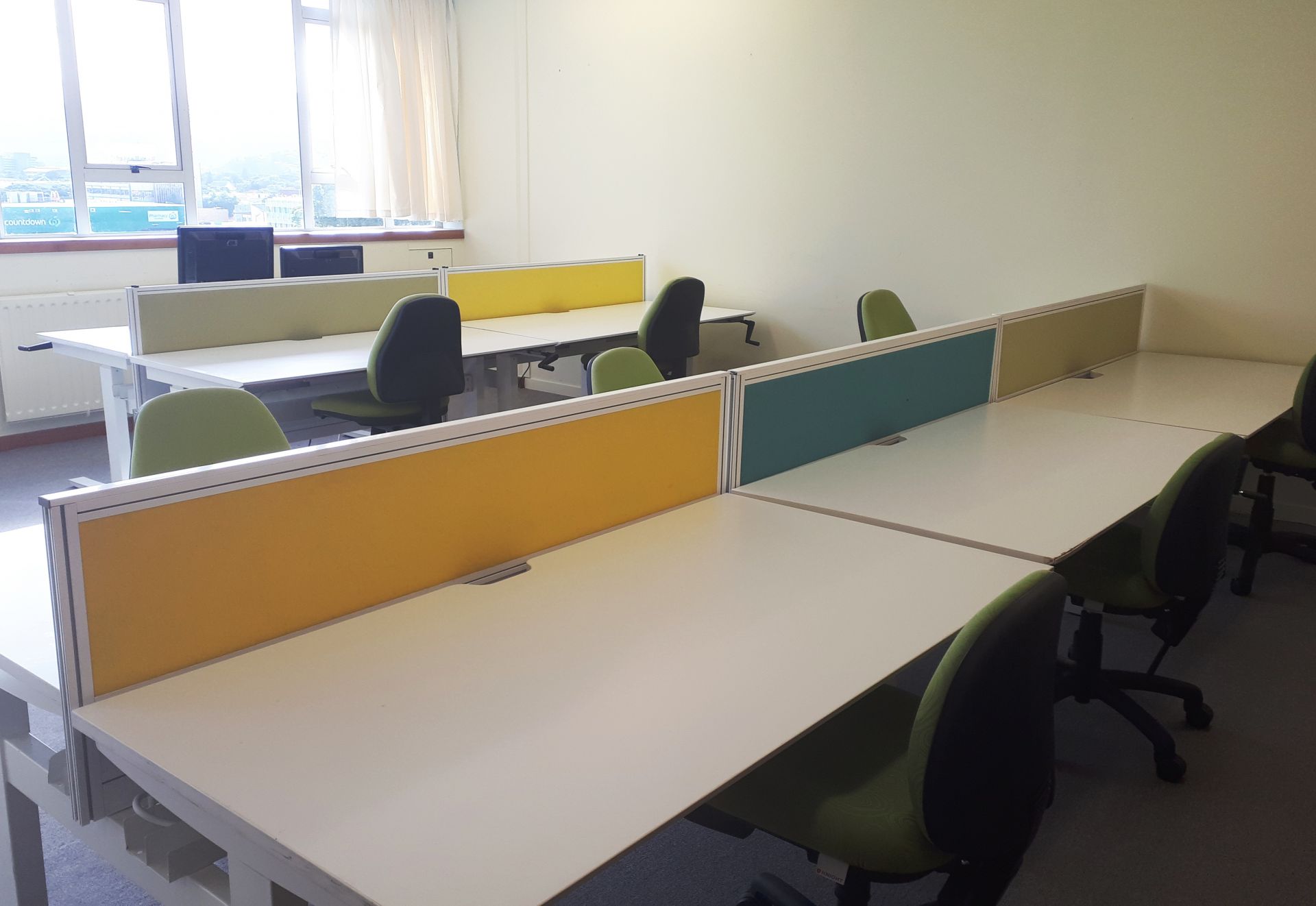 Love to Connect image 5