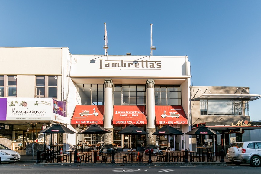The Boiler Room Nelson Book Online Coworker