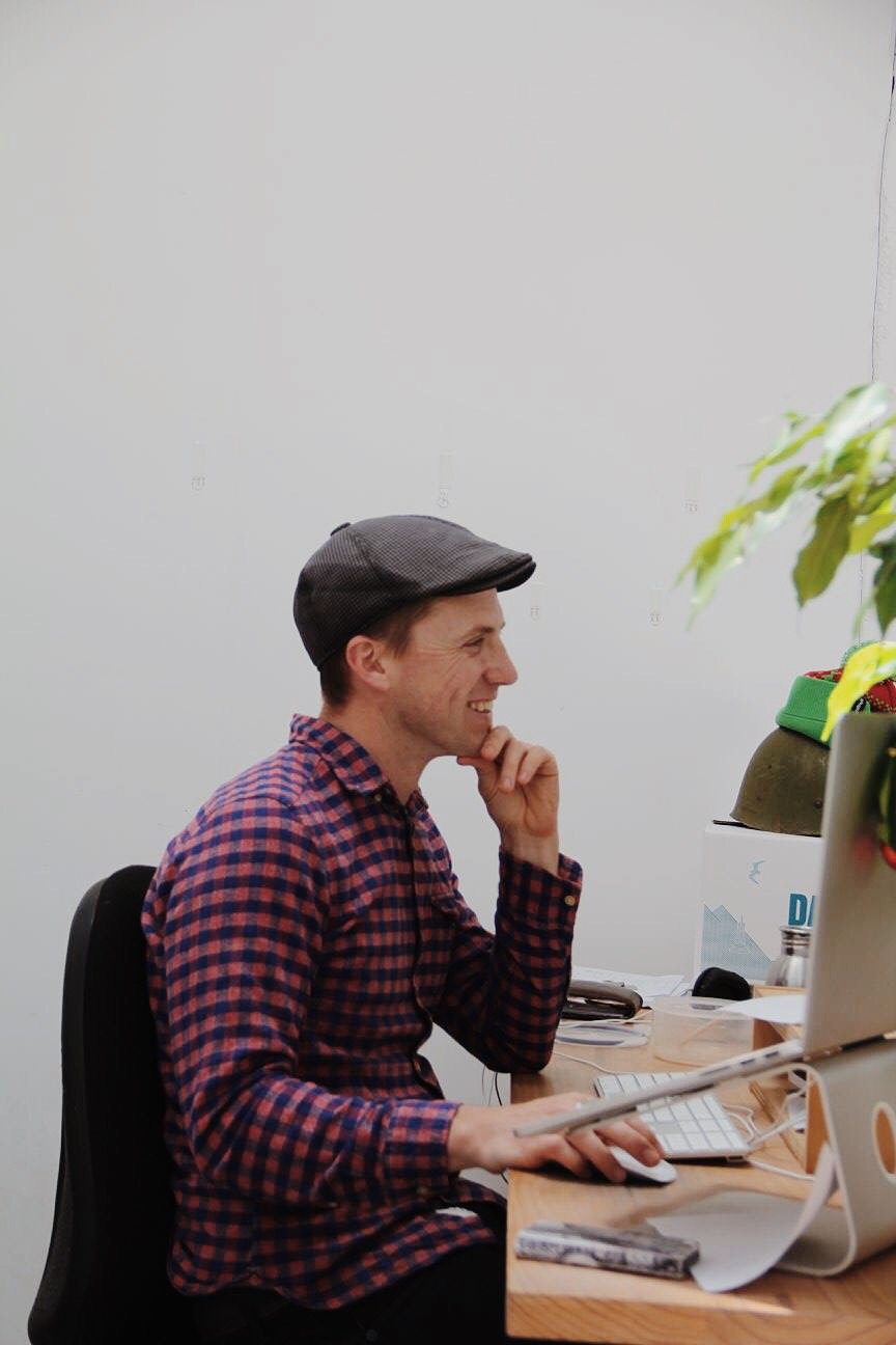 The Bridge Street Collective image 2