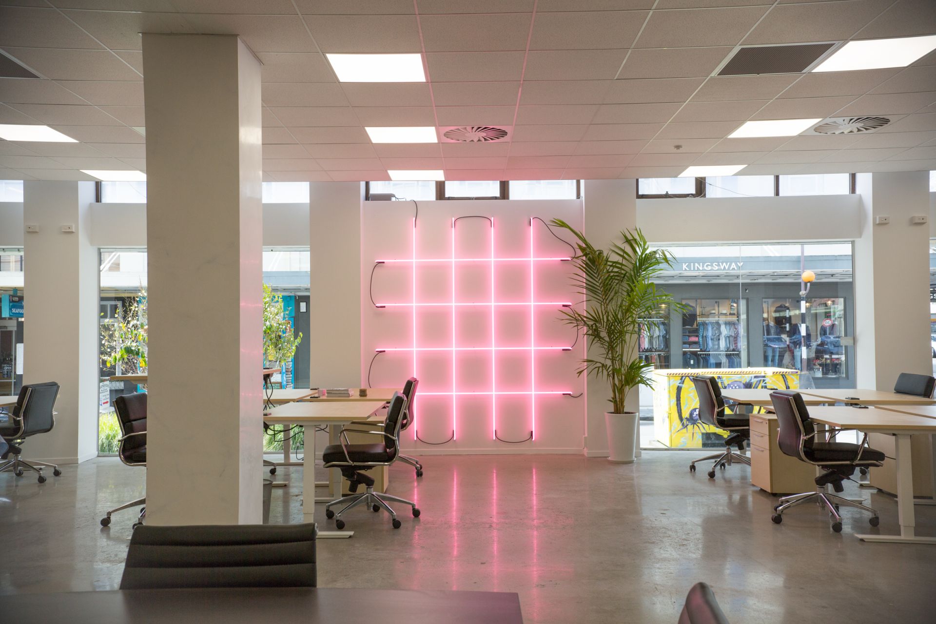 Johnson Corner image 2