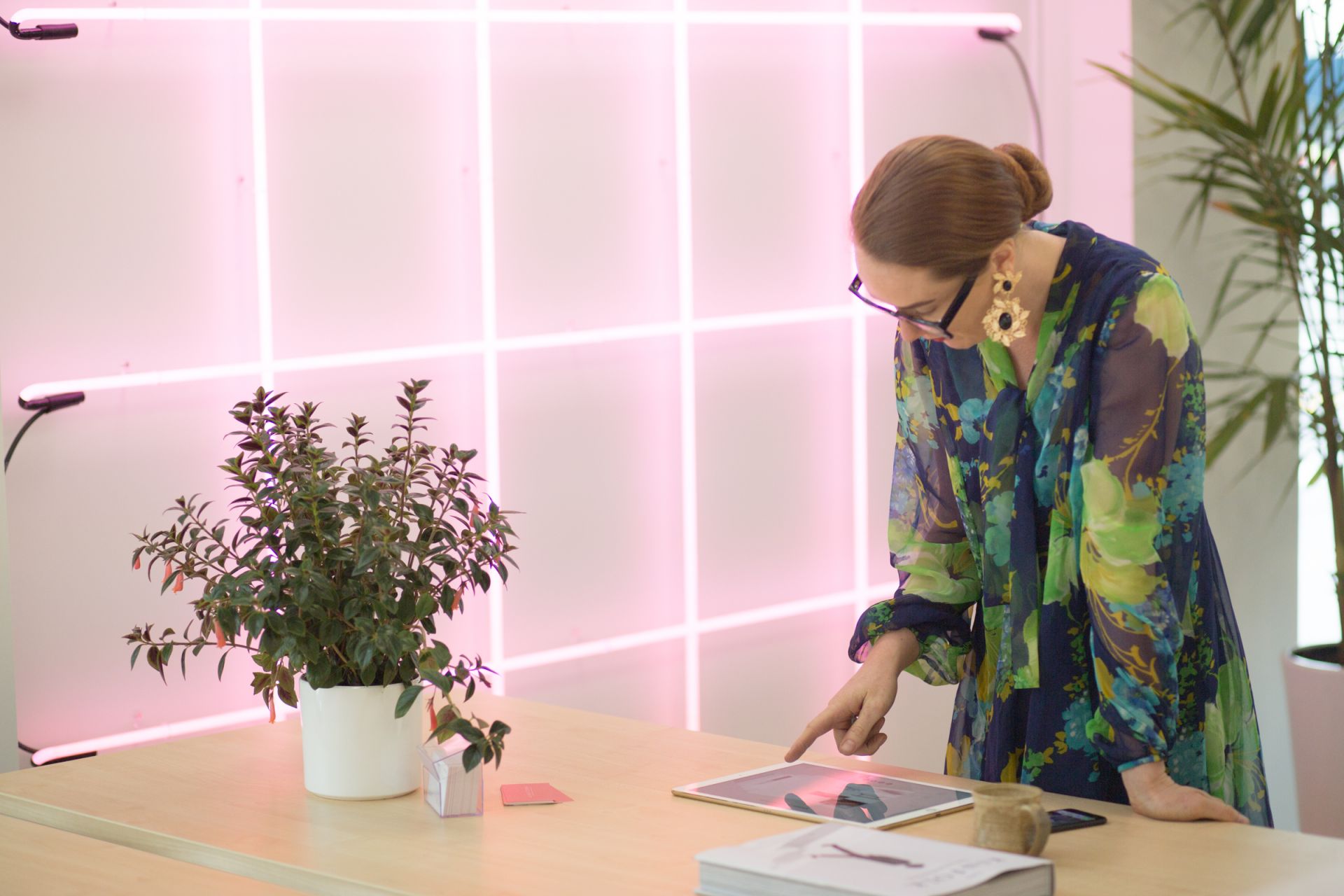 Johnson Corner image 3