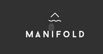 Manifold profile image