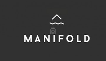 Manifold image 1