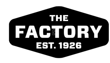 The Factory image 1
