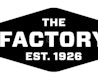The Factory image 0