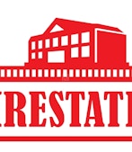 The Firestation profile image