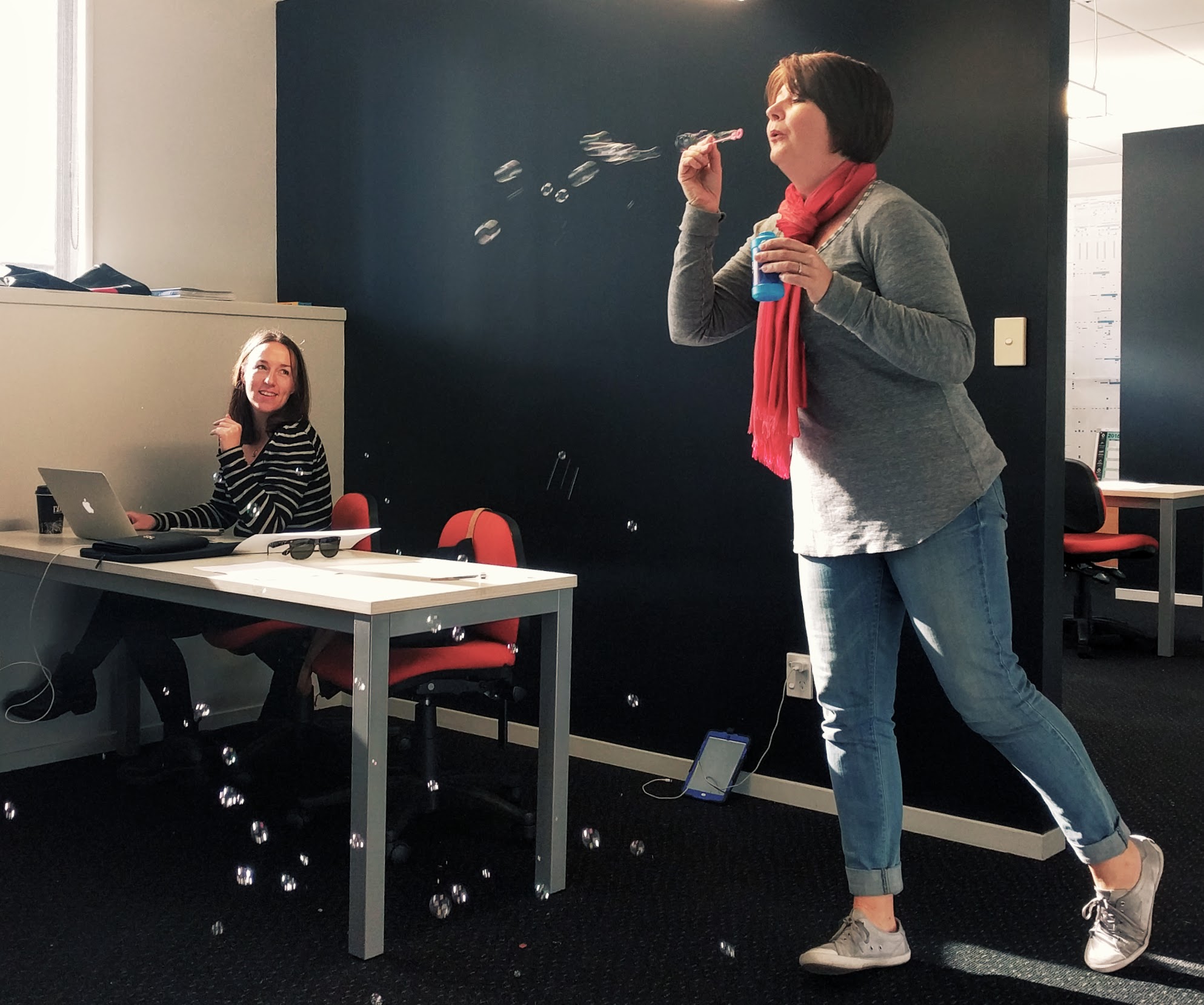 Kloud Collective image 2