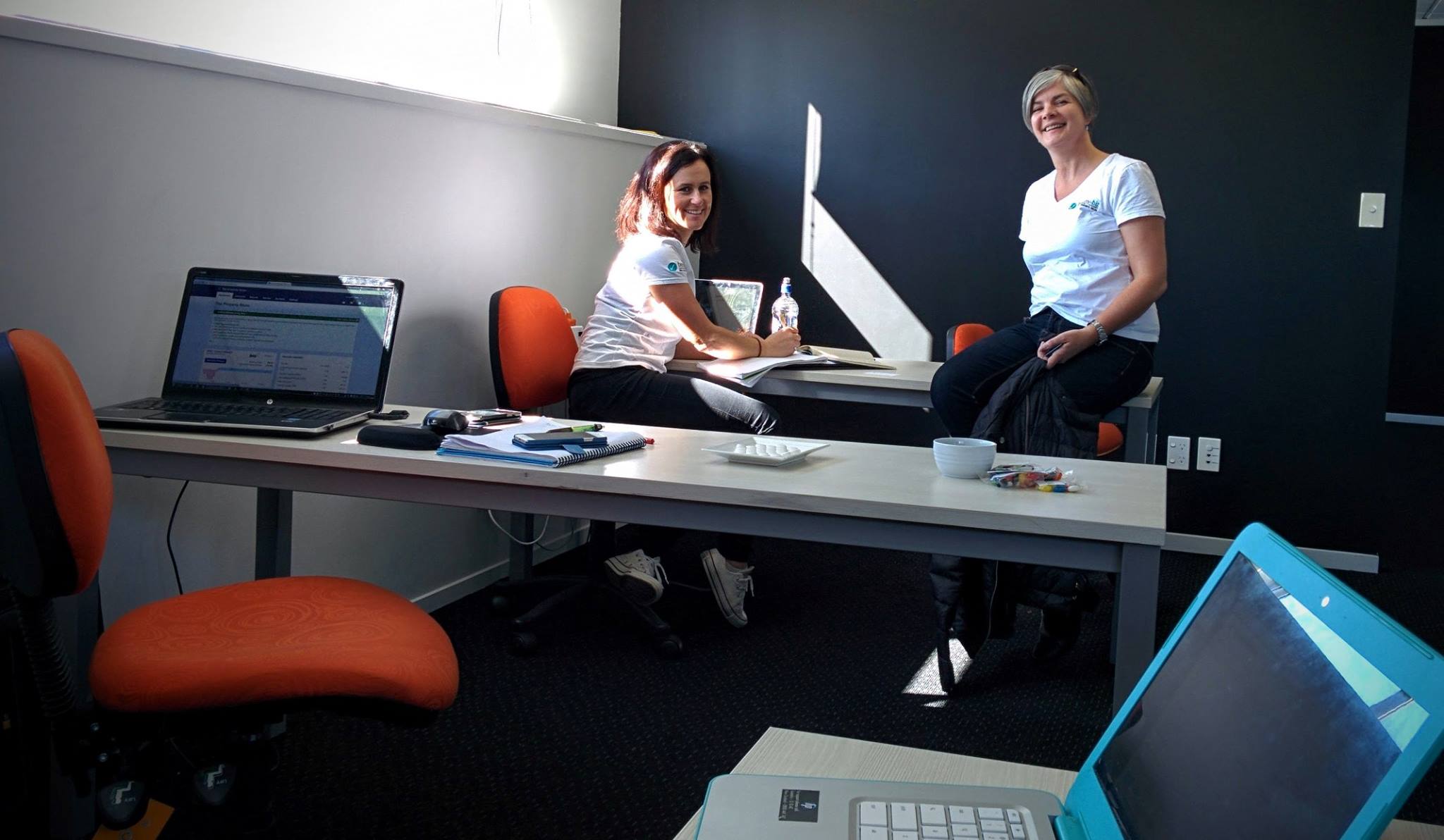 Kloud Collective image 3