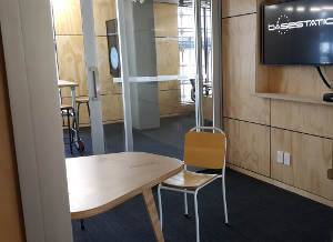 Base Station image 4