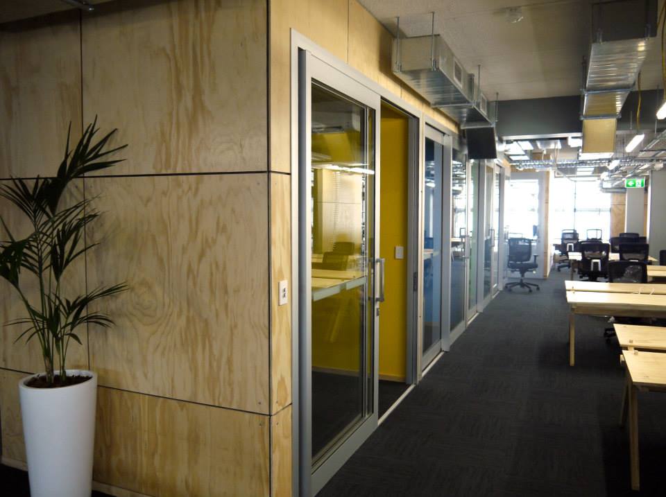 Base Station image 3