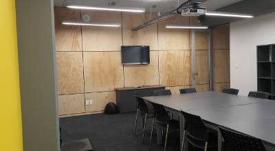 Base Station image 5