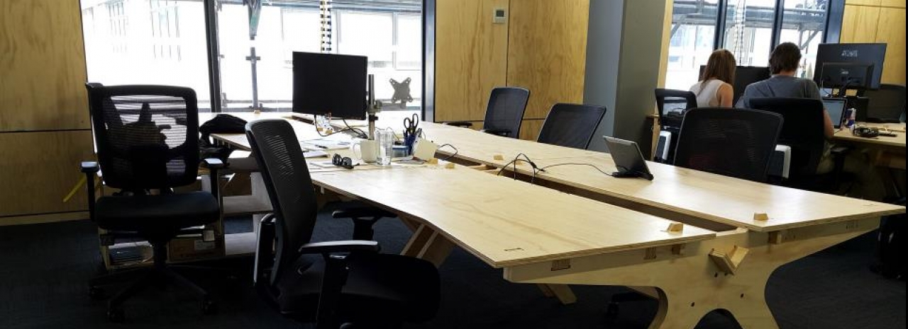 Base Station image 1