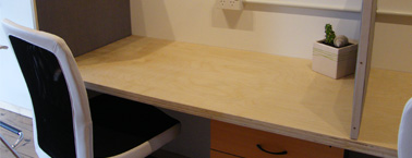 Impact383 Workspace image 4