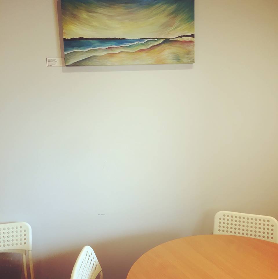 Impact383 Workspace image 3