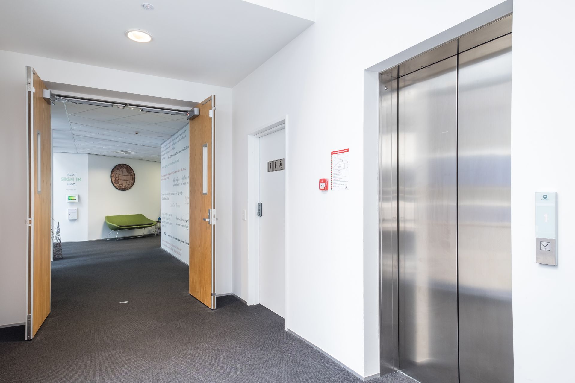 Digital Nomad image 4