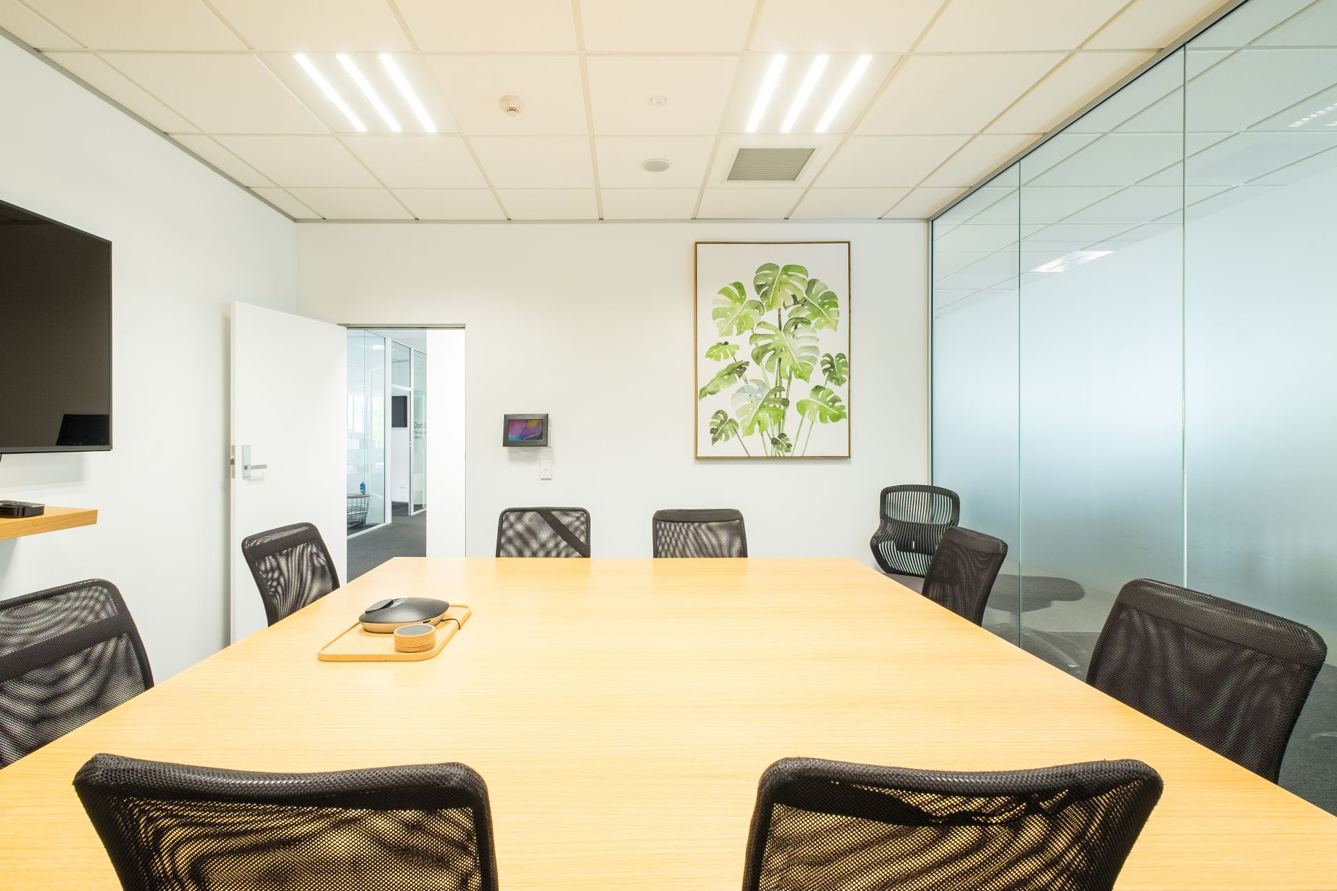 Digital Nomad image 3