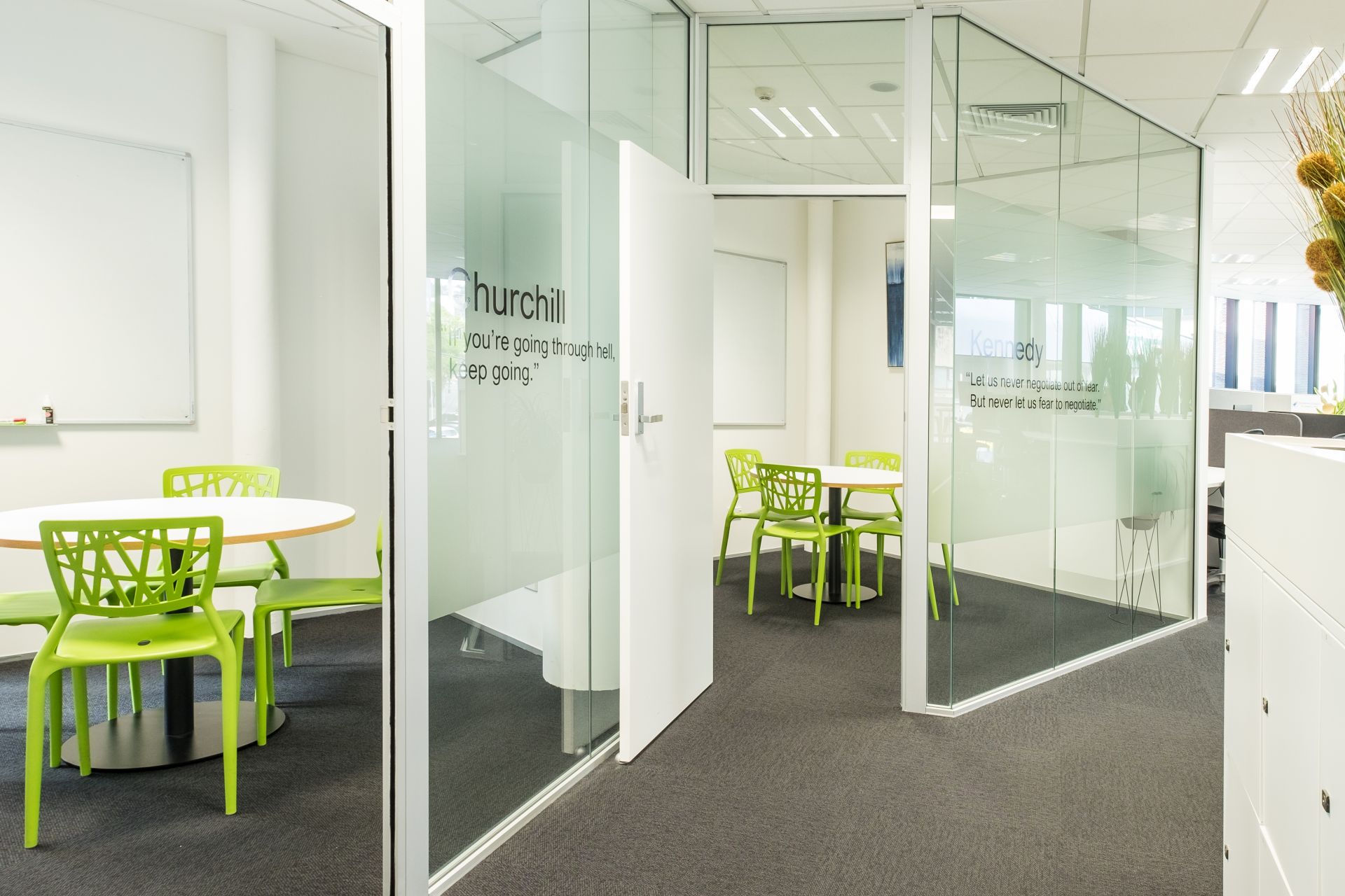 Digital Nomad image 5