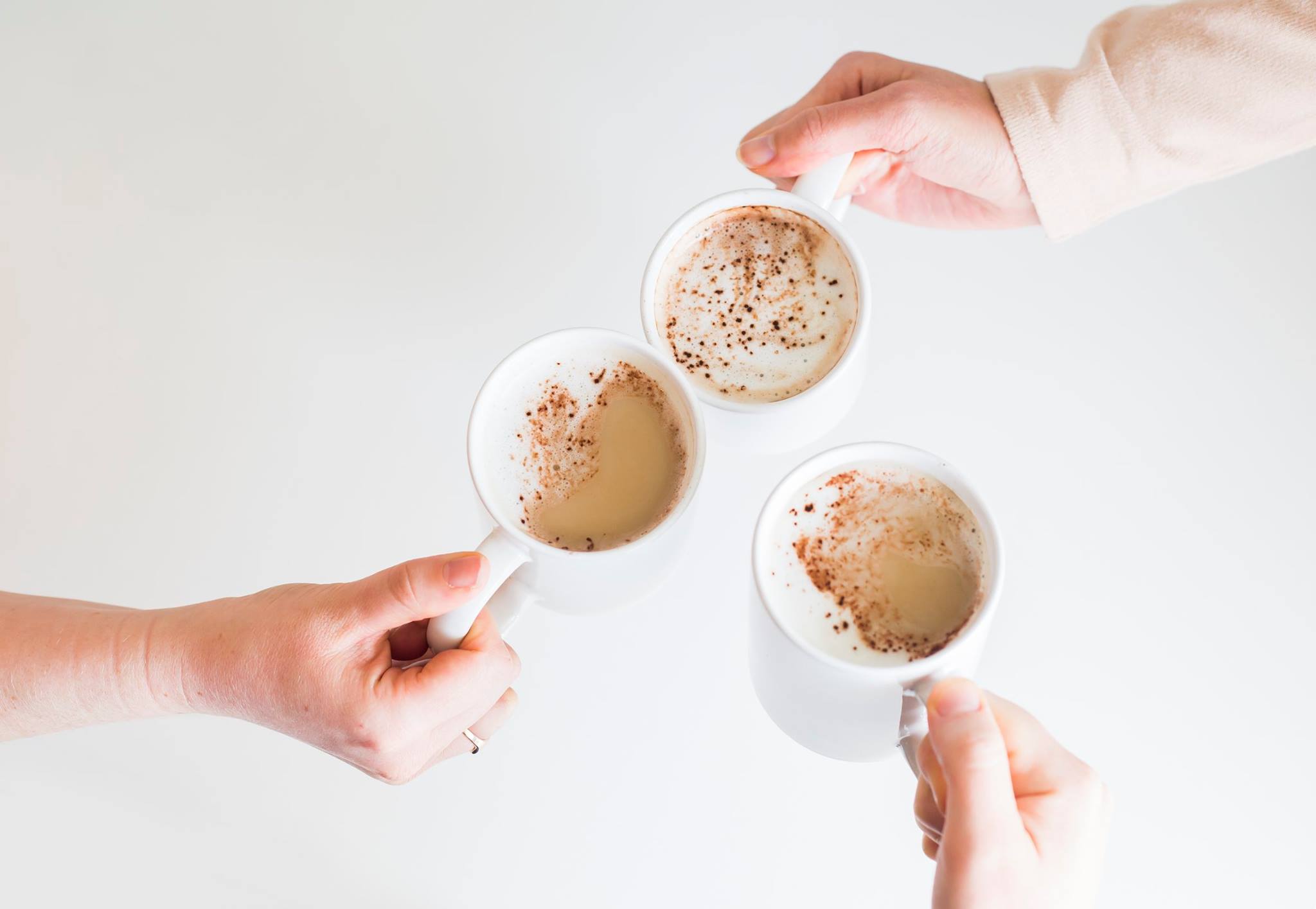 Kapiti Collective image 4