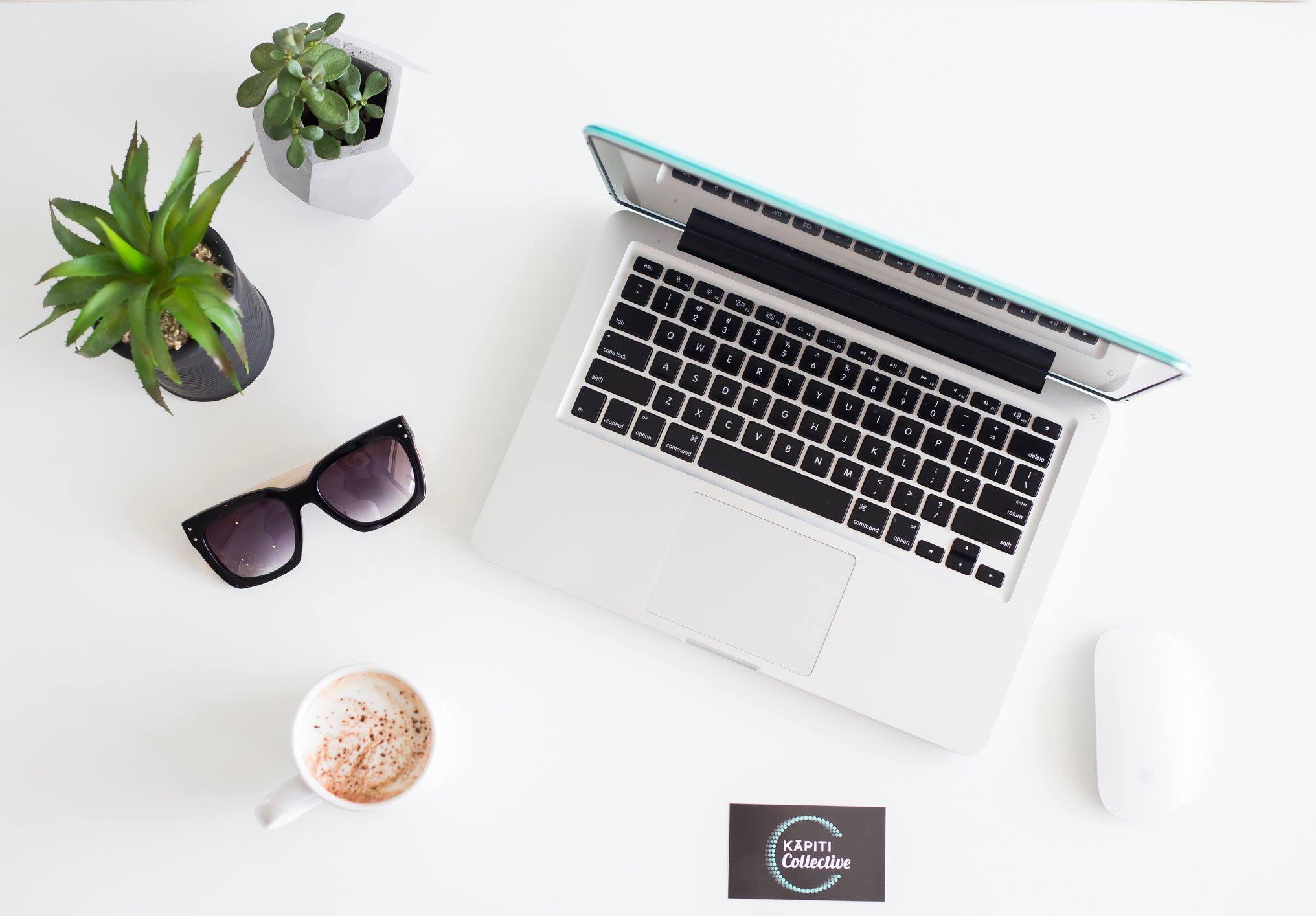 Kapiti Collective image 5