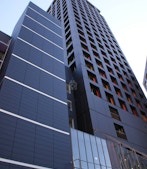 Regus - Wellington, Plimmer Towers profile image