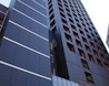 Regus - Wellington, Plimmer Towers image 0