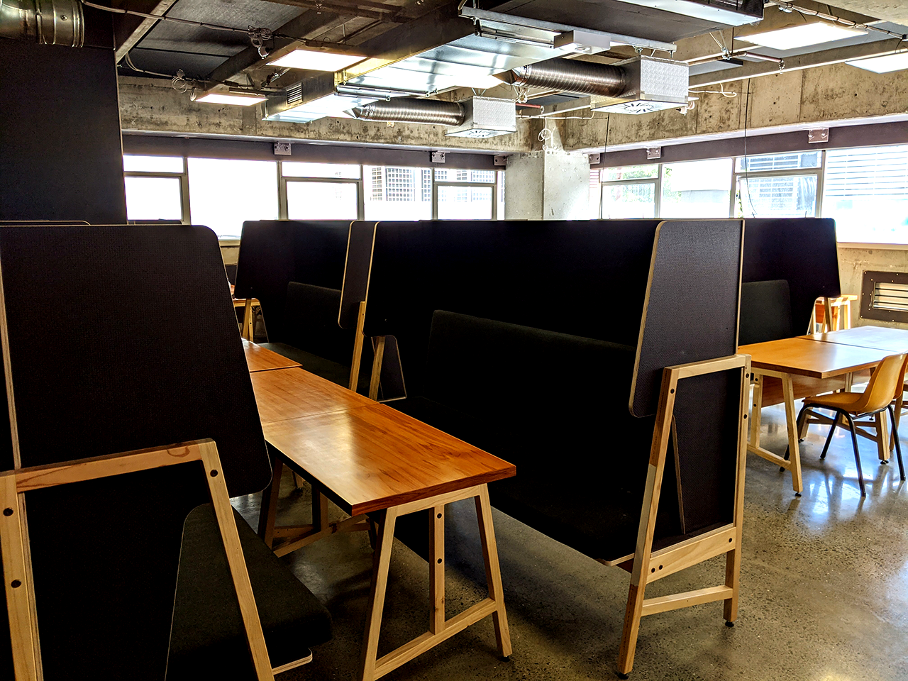 two/fiftyseven image 2