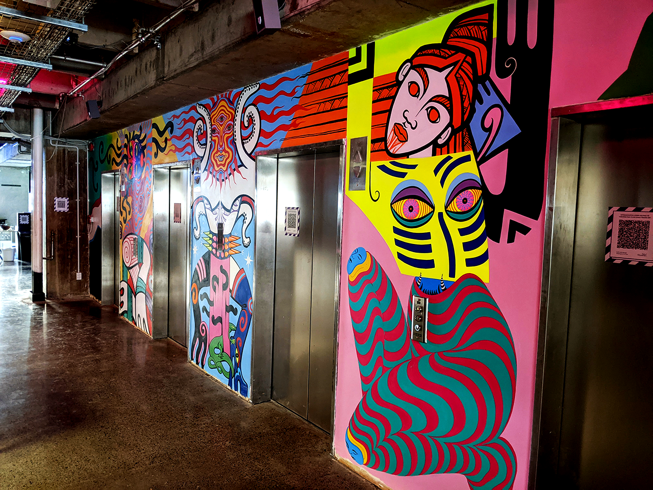 two/fiftyseven image 4