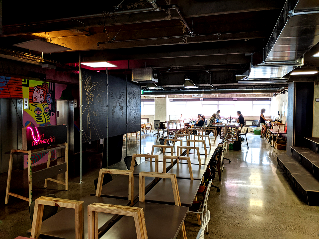 two/fiftyseven image 3