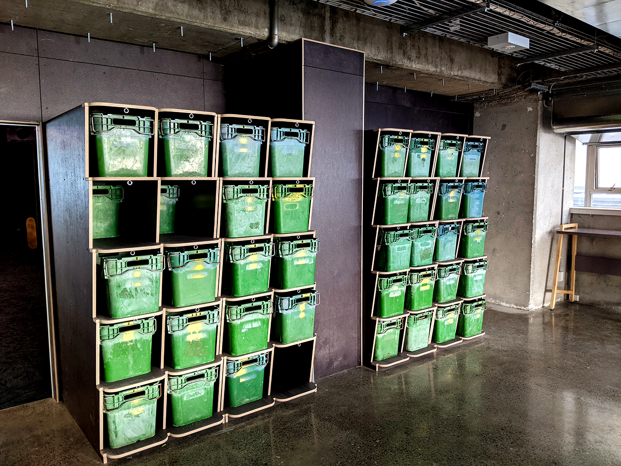 two/fiftyseven image 5