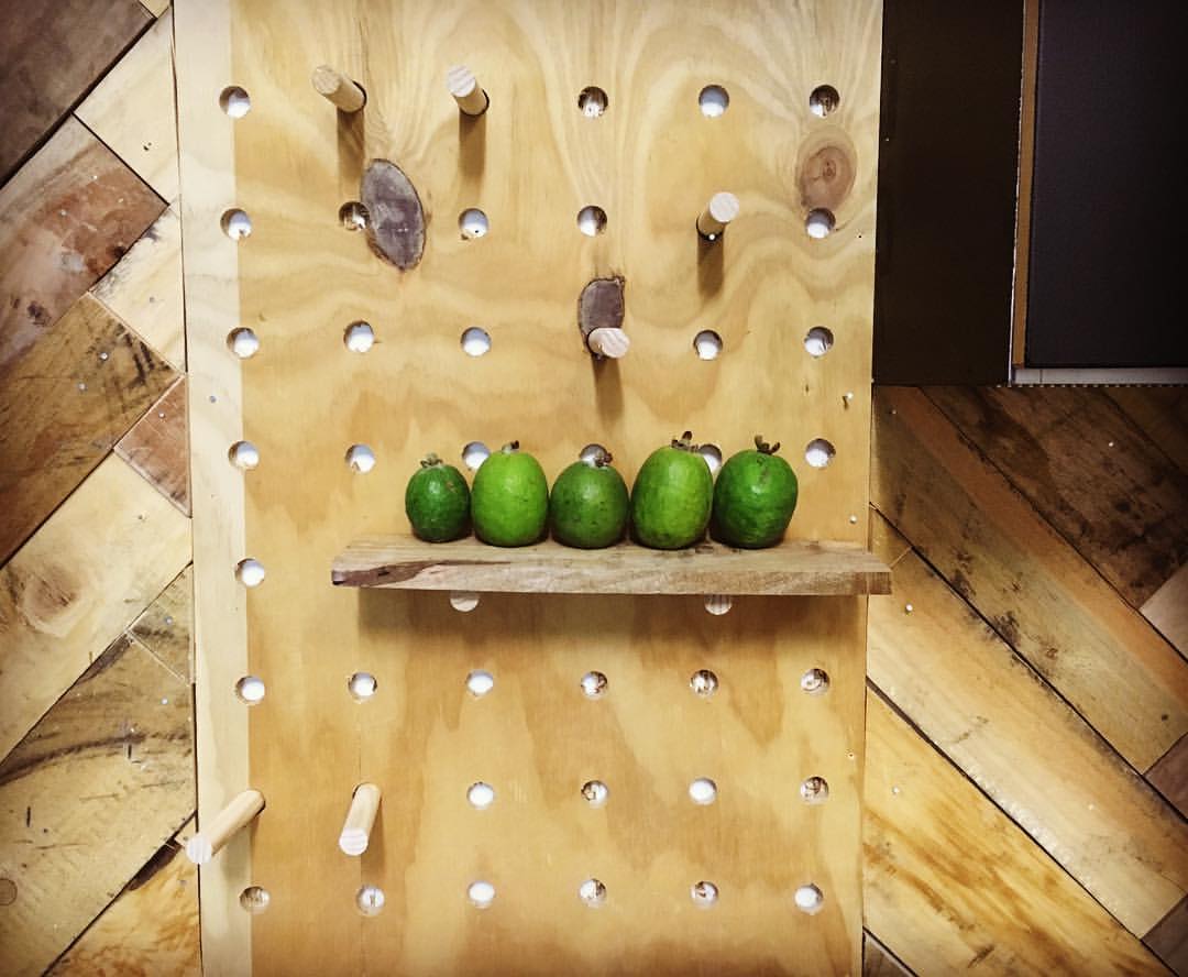 EPIC Westport image 4