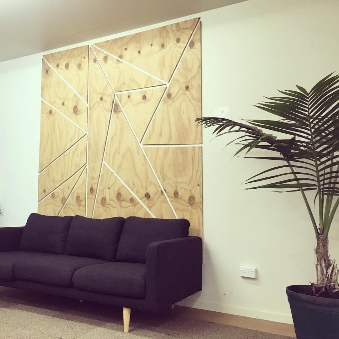 EPIC Westport image 5