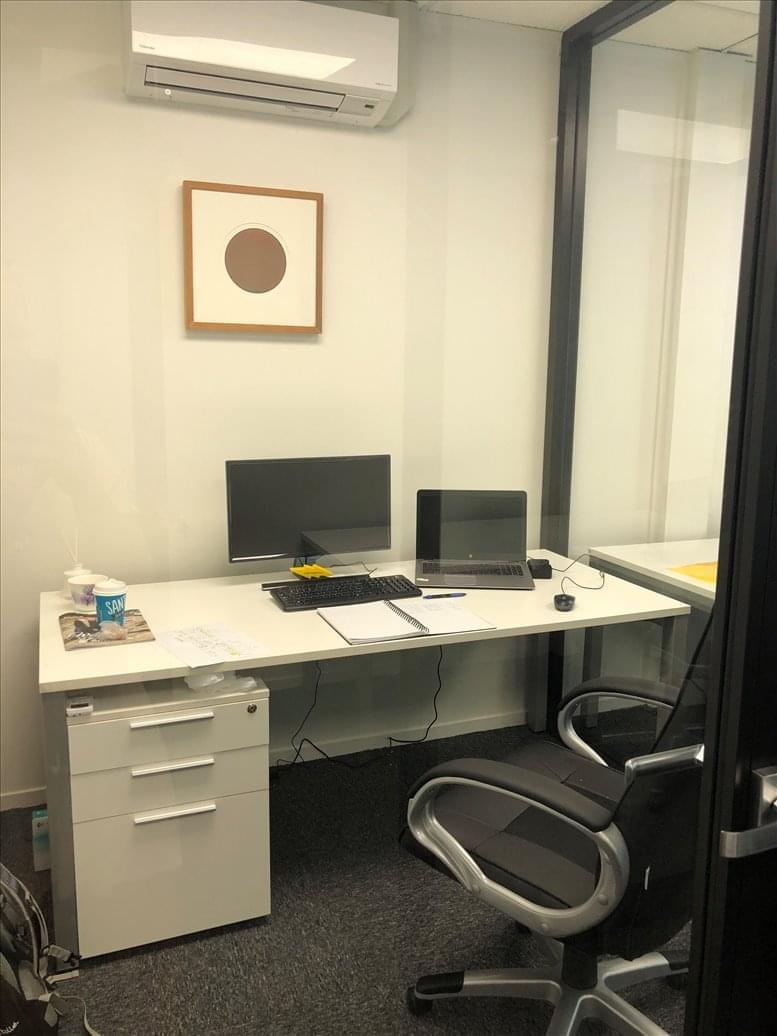 Lightning Hub image 3