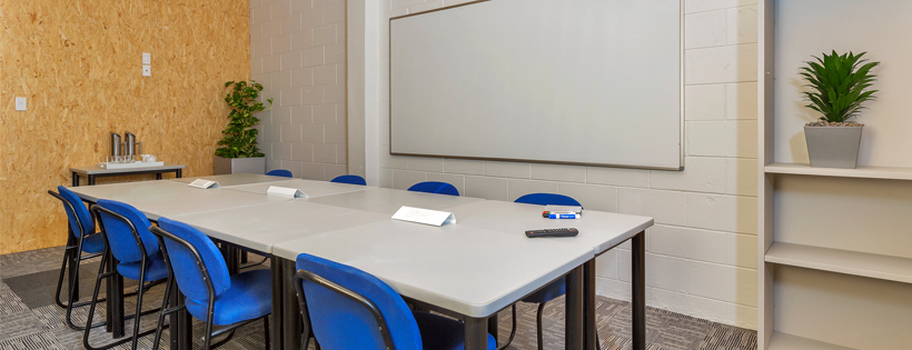 Workspace Whangarei image 3