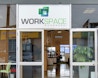 Workspace Whangarei image 0