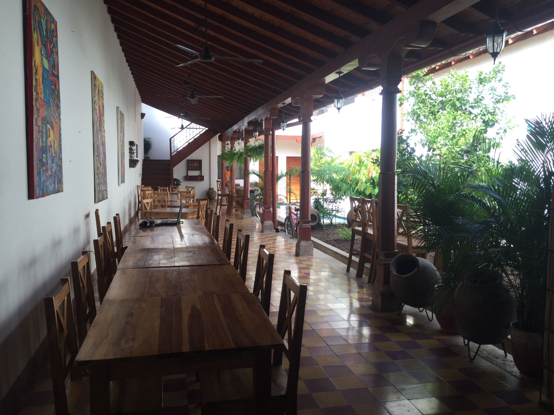 TASTE Building image 4