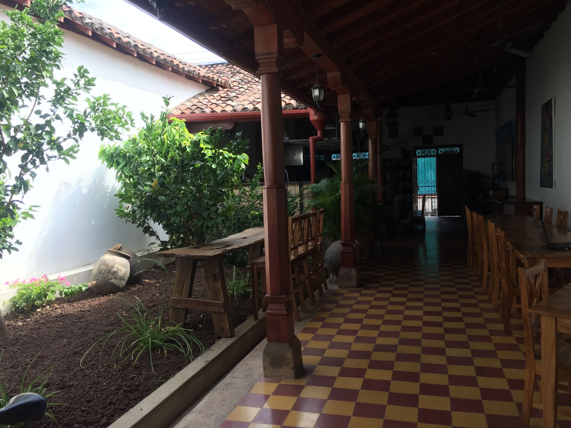 TASTE Building image 3