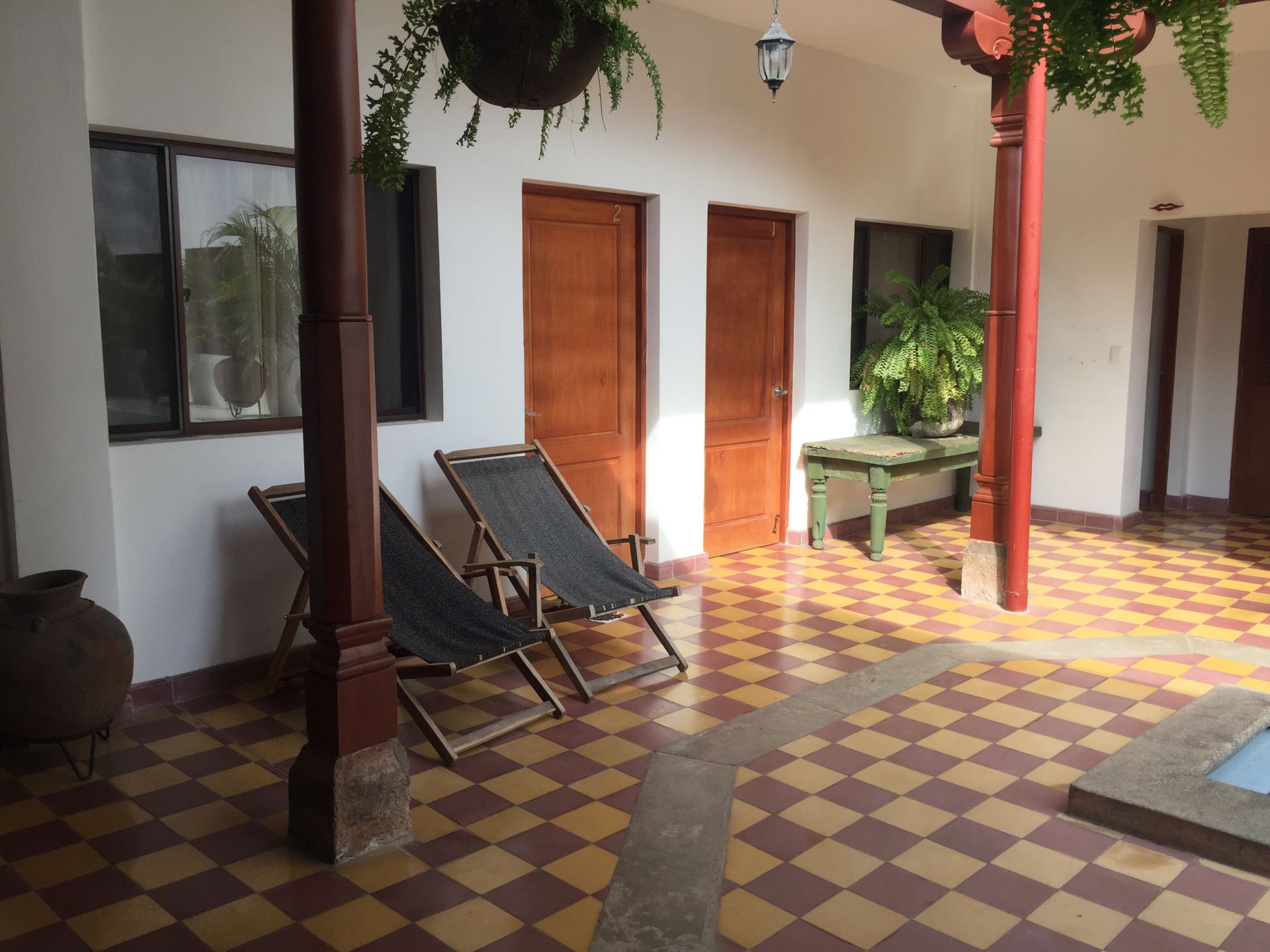 TASTE Building image 5