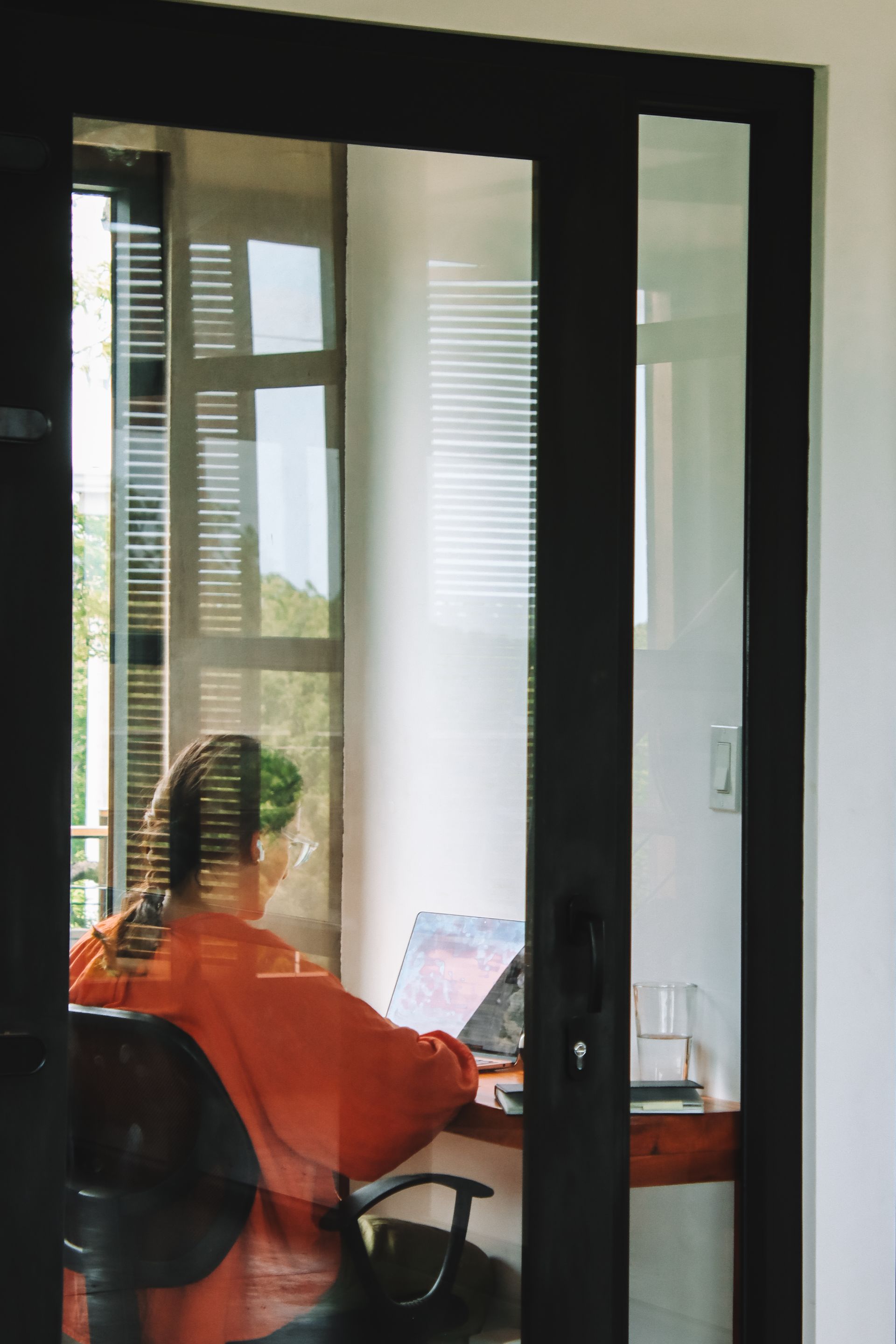 Waves & Wifi image 3