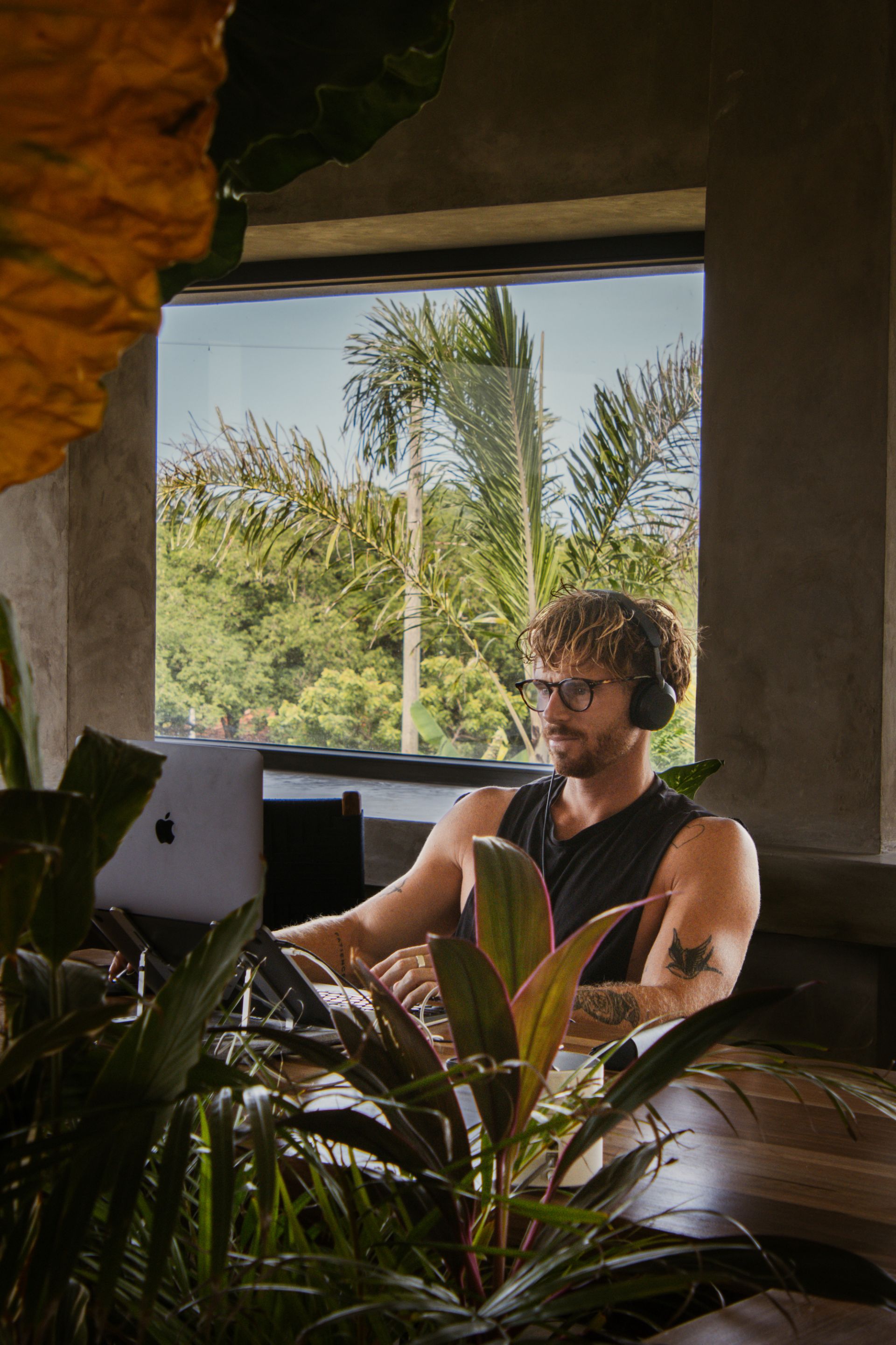 Waves & Wifi image 5