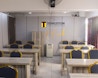 , Meeting, Training Room Tongston Hub Abuja image 7