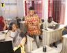 , Meeting, Training Room Tongston Hub Abuja image 8