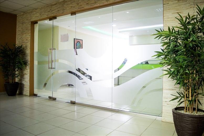 Ready Spaces image 2