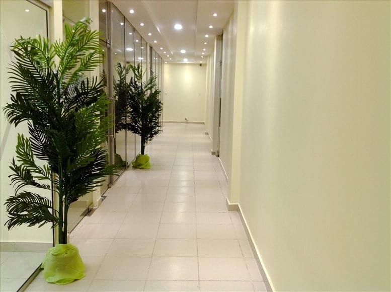 Ready Spaces image 4