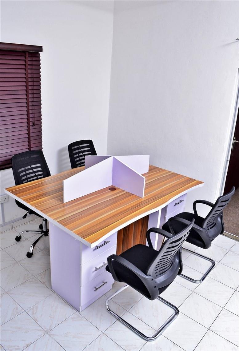 StoneBricks Hub image 2