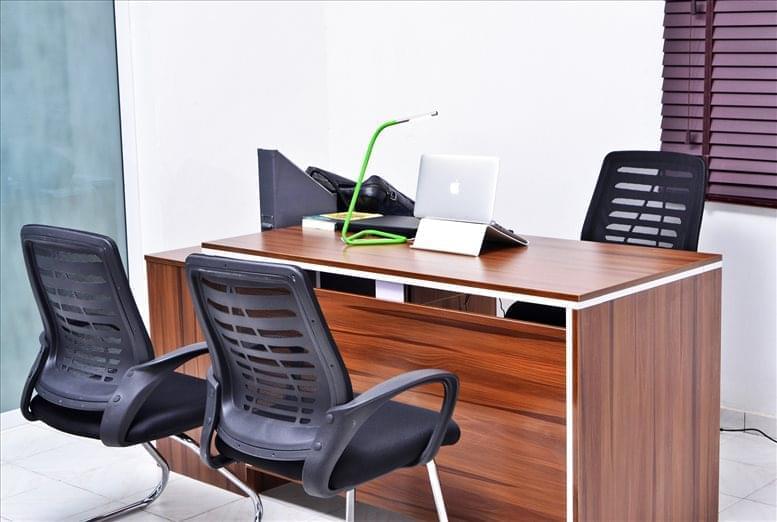 StoneBricks Hub image 4