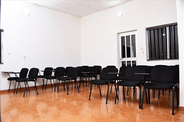 StoneBricks Hub image 3