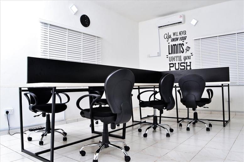 StoneBricks Hub image 1