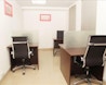 Tawona Workspaces Ltd image 0