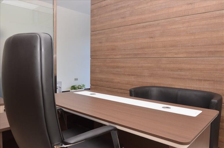 Constructors Guild image 2