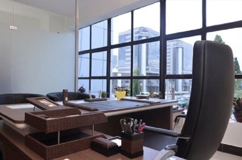 Constructors Guild image 4